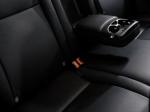 Land Rover Freelander 2 HSE i6 2006 года